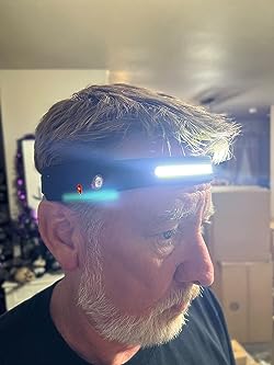 LooxLight customer photo